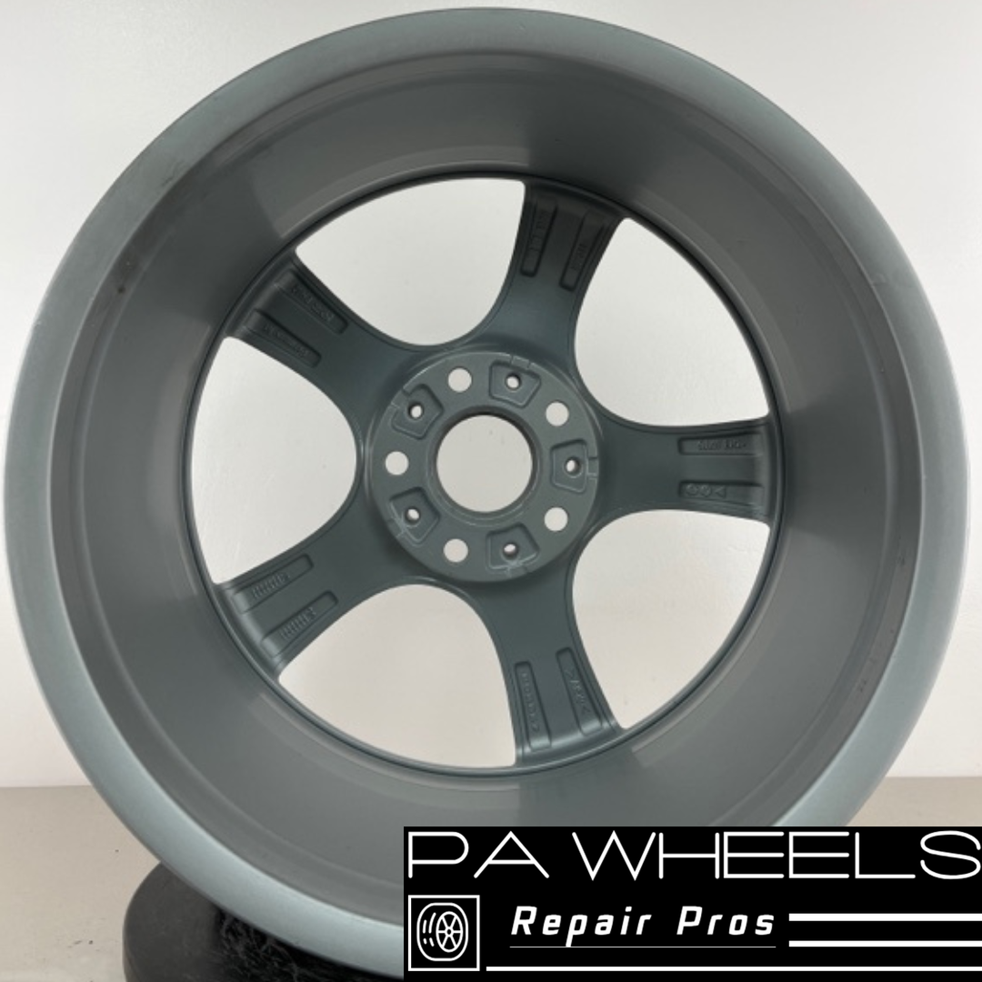 BMW 323i 325i 328i 330i 335i 2006-2013 19" FACTORY OEM WHEEL RIM FRONT 59588
