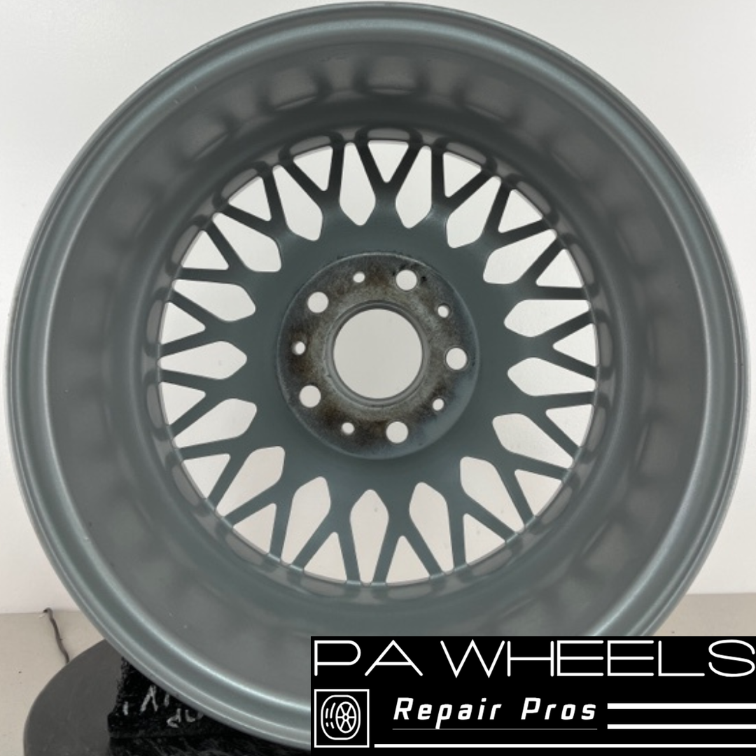 BMW 740i 750i 1995-2001 16"FACTORY OEM UNIVERSAL WHEEL RIM 59207 1182277
