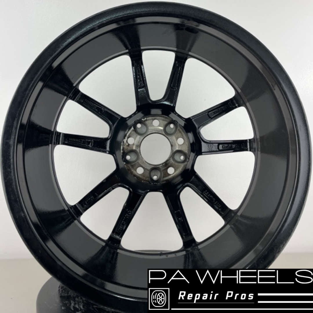 MERCEDES BENZ C300 AMG 2019 2020 19'' FACTORY ORIGINAL WHEEL RIM