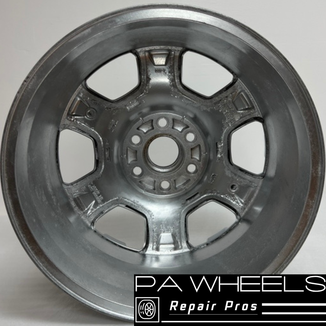 FORD EXPEDITION F150 PICKUP 2013 2014 20" FACTORY OEM WHEEL RIM 3786 AL3J1007DA