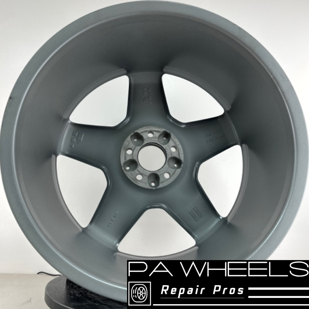 MERCEDES GLE400 GLE550e 2017-2019 20" FACTORY ORIGINAL AMG WHEEL RIM 85295