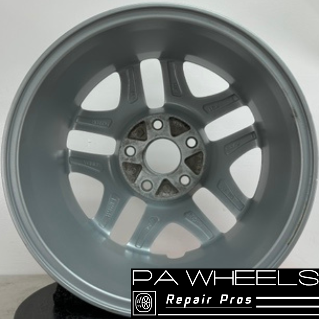 HONDA ACCORD 2001-2002 16" FACTORY OEM WHEEL RIM 63823 386927730817