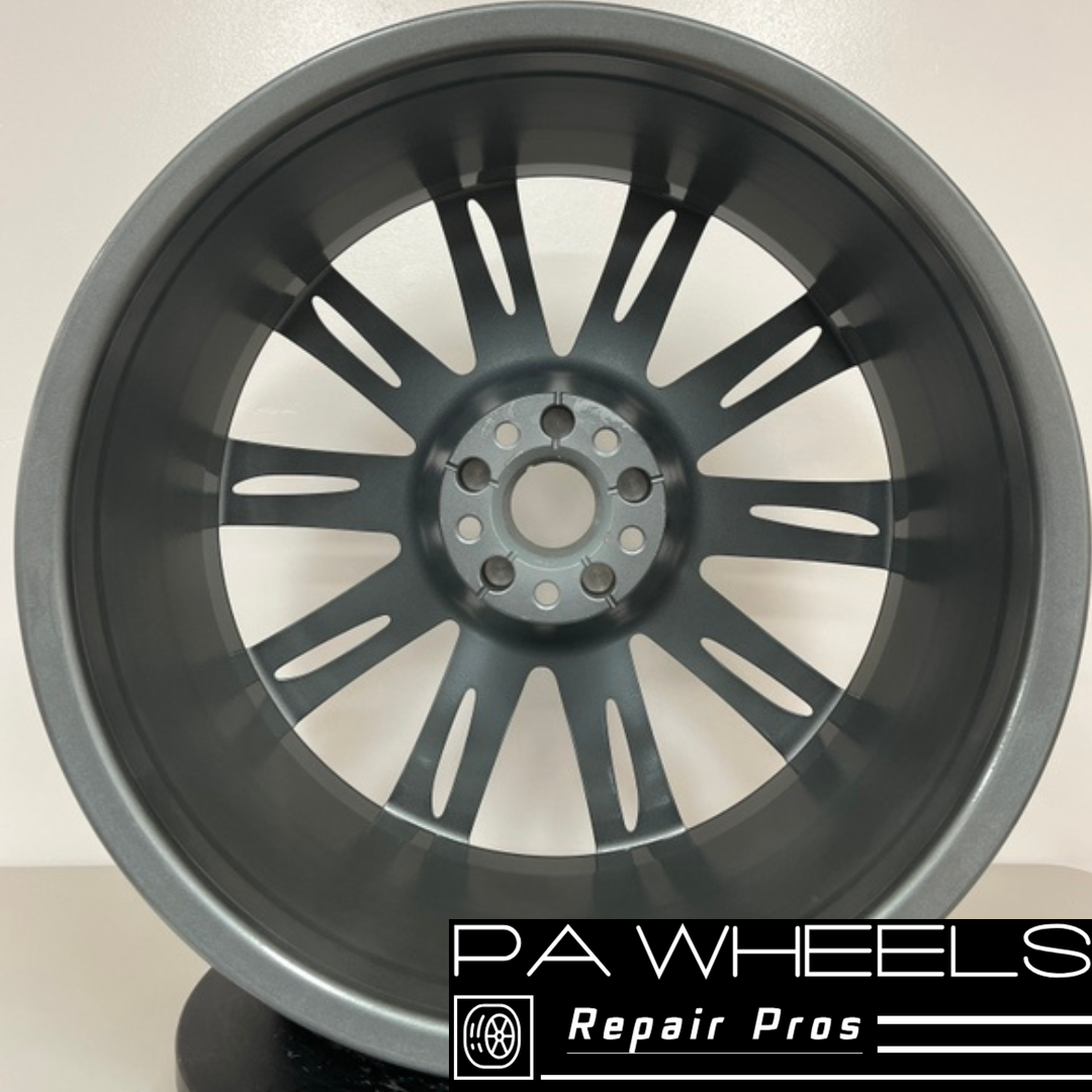 AUDI A7 2012 2013 2014 2015 20" FACTORY ORIGINAL WHEEL RIM 58884 4H0601025AE