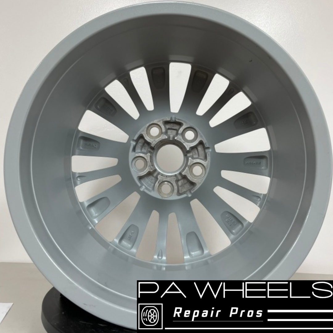 CADILLAC CTS 2014-2019 18" FACTORY ORIGINAL WHEEL RIM 4715 20984816