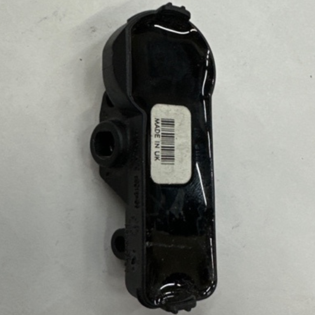 Buick Cadillac Chevrolet GMC Pontiac TPMS SENSOR 315 MHz 2cc97993