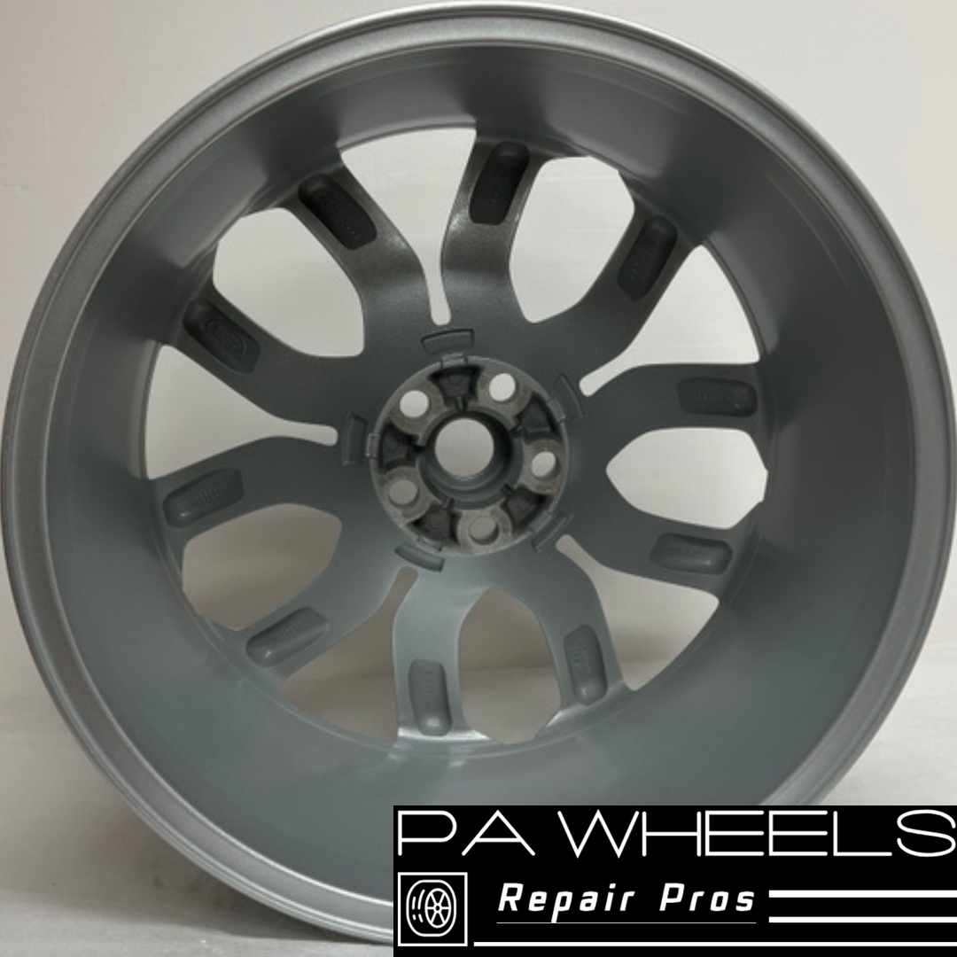 LAND ROVER RANGE ROVER SPORT 2013-2018 22" FACTORY OEM WHEEL RIM 72247