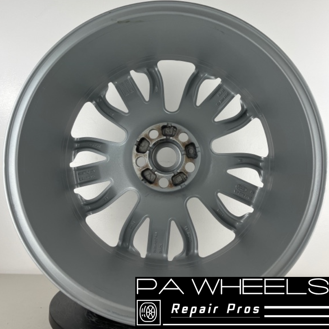 LAND ROVER RANGE ROVER SPORT 2014-2019 21" OEM WHEEL RIM 72254 DK621007EA
