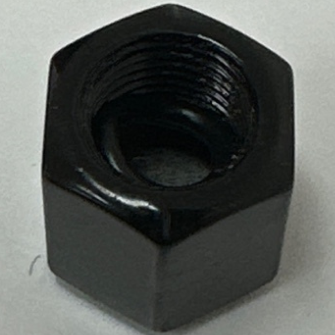 Set of 4 Universal S Wheel Stem Air Valve Caps Anti-theft Cover Kit 0a0405fd