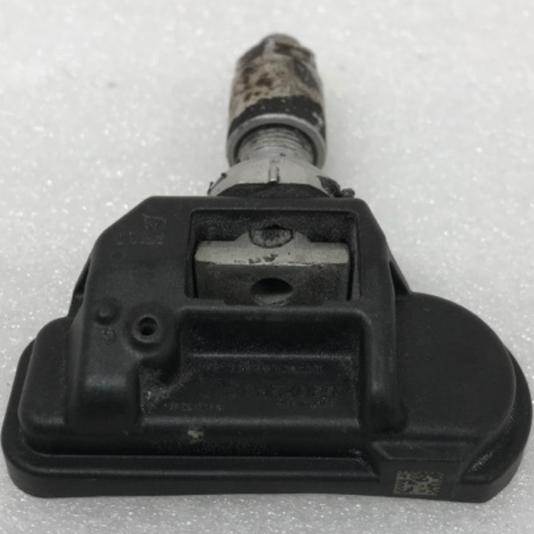 Set of 2 Mercedes Benz TPMS 433 Mhz 0009050030 22709a5d