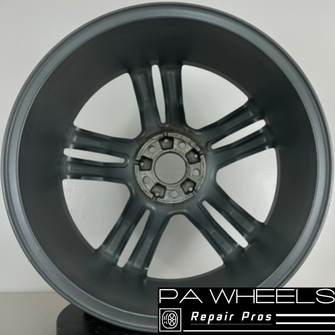 MERCEDES GLK250 GLK350 2013-2015 20" FACTORY ORIGINAL WHEEL RIM 85275