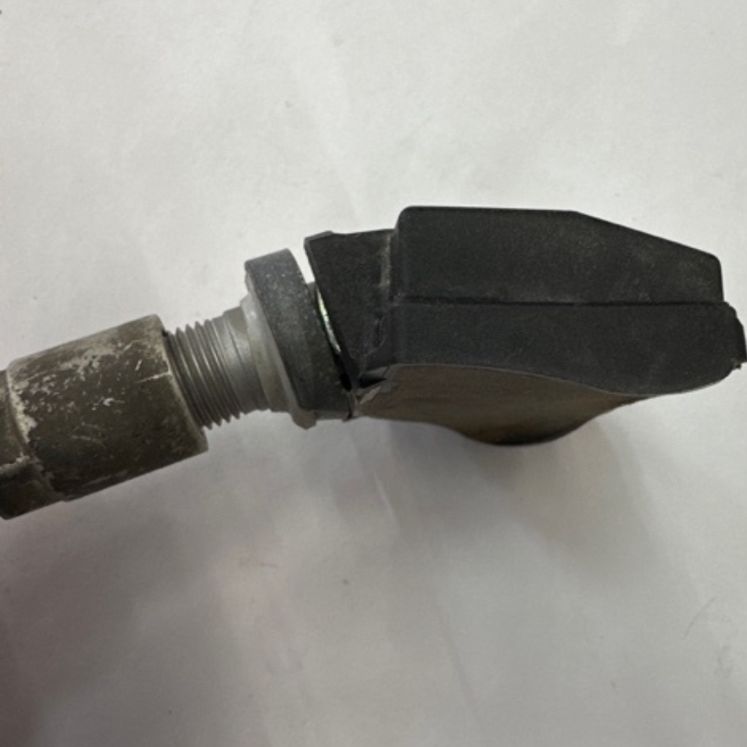 OEM Hyundai Kia TPMS Tire Pressure Sensors Kit F2000