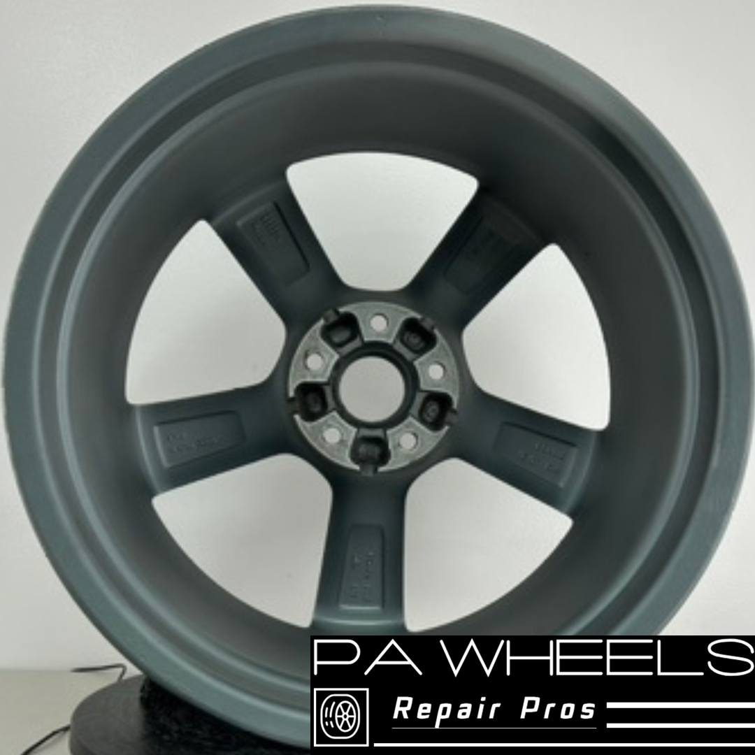 AUDI A4 S4 2011-2016 19" FACTORY ORIGINAL WHEEL RIM 58867 8K0601025AR
