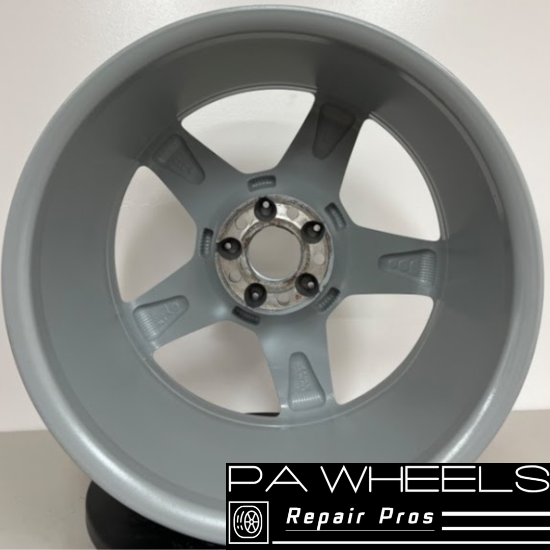 MERCEDES CLS-CLASS 2006-2009 19" FACTORY OEM AMG WHEEL RIM 65376 #D A2194011602