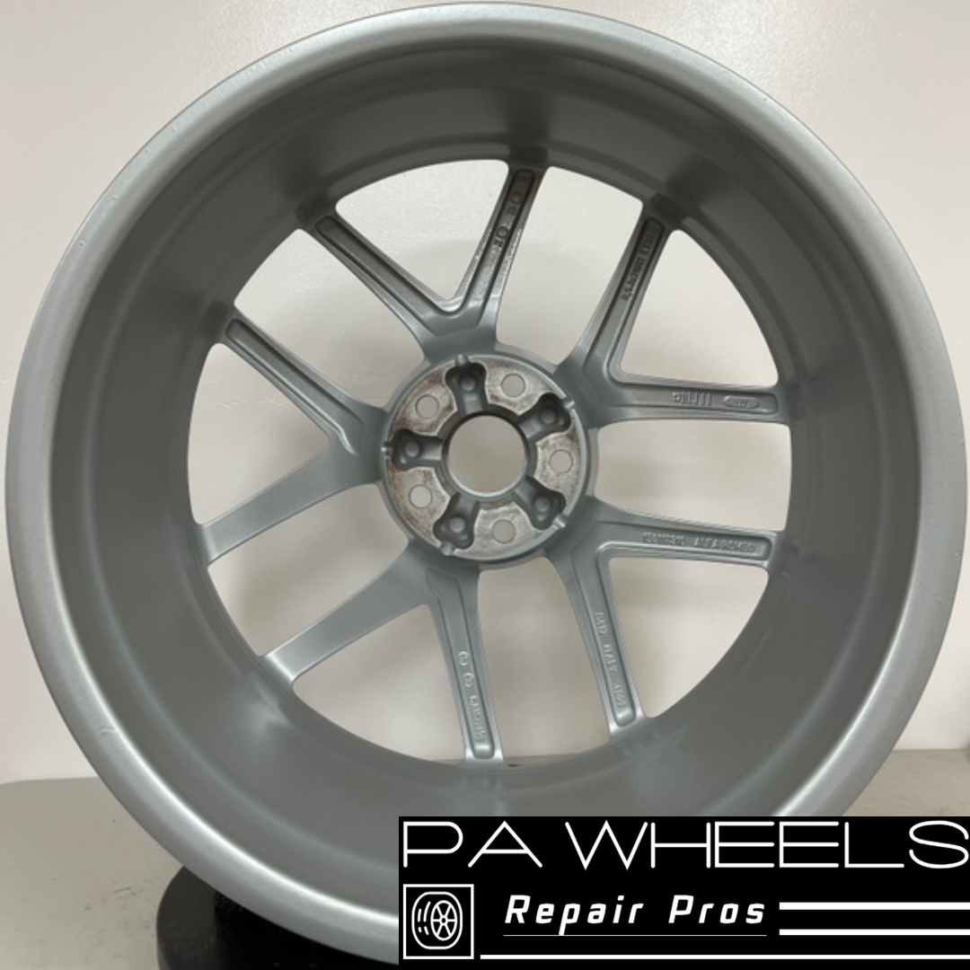 ALFA-ROMEO STELVIO 2018-2020 20" FACTORY ORIGINAL WHEEL RIM 58188 156117310