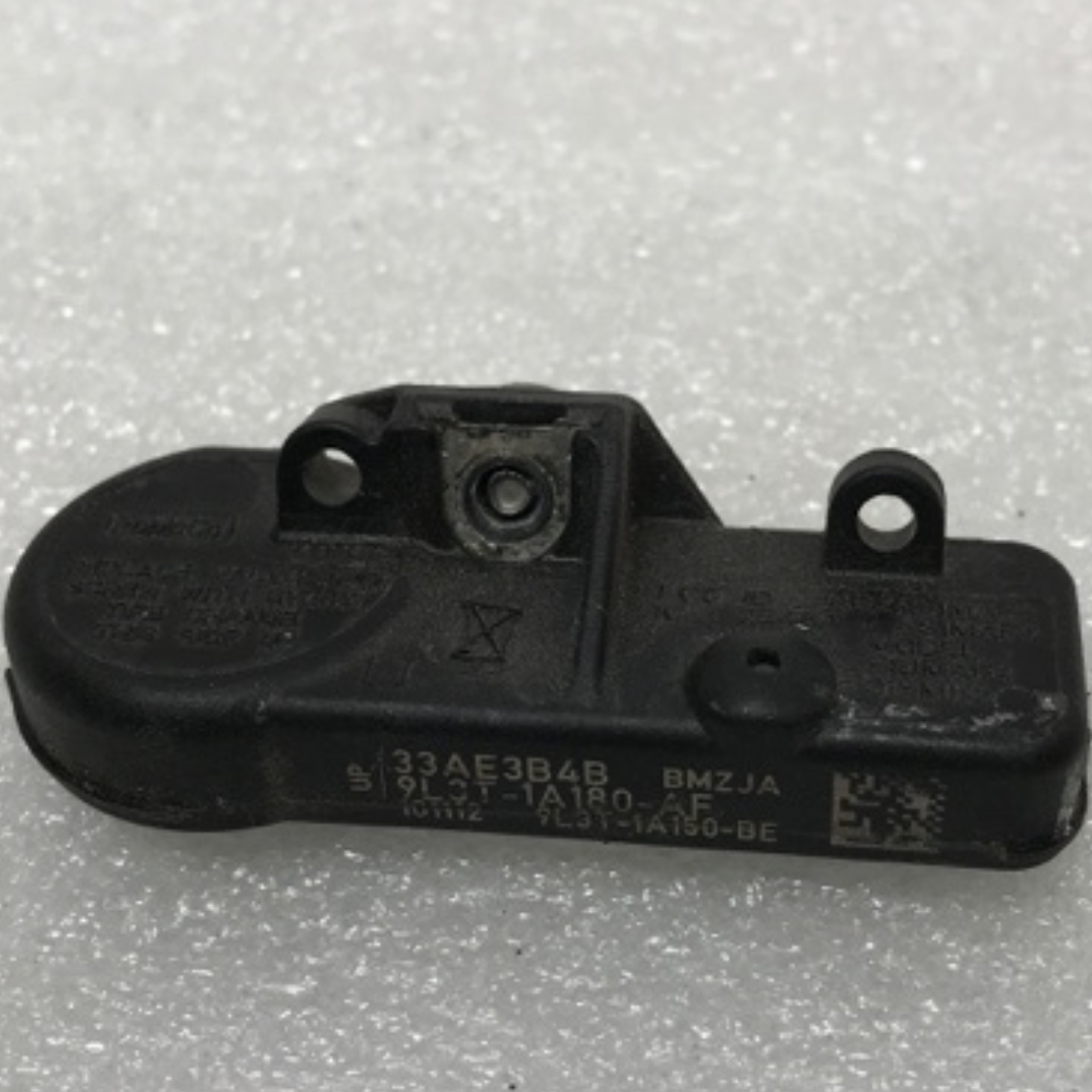 Set of 2 Ford TPMS Sensor 315Mhz 9L3T-1A180-AF Oed2944d