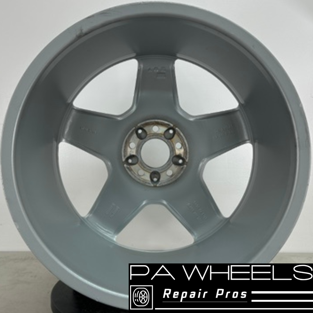 MERCEDES GLE400 GLE550e 2017-2019 20" FACTORY ORIGINAL AMG WHEEL RIM 85551
