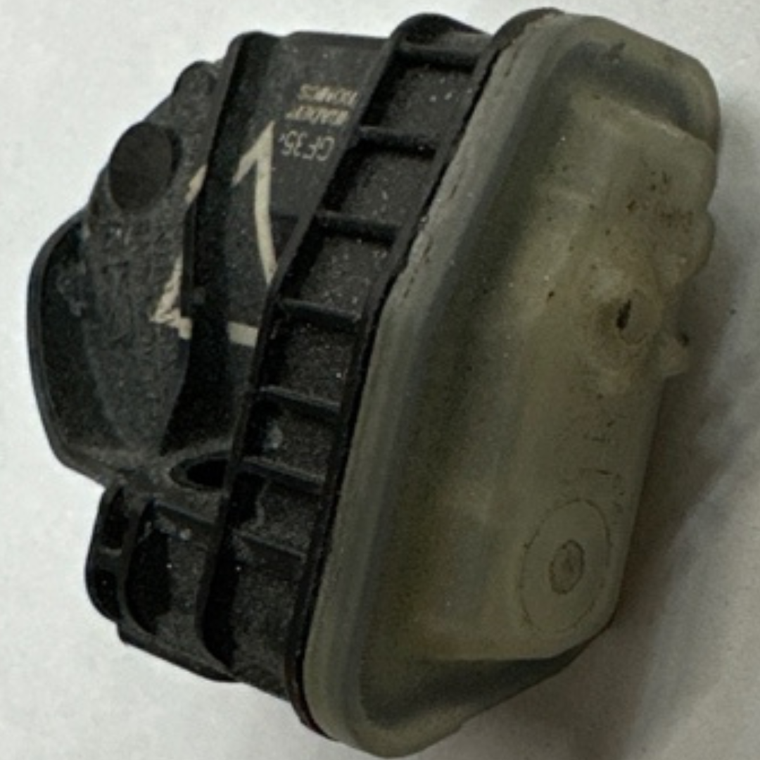 GM Buick Chevy GMC 433MHz 13598773 TIRE PRESSURE SENSOR TPMS 1cda61a6f