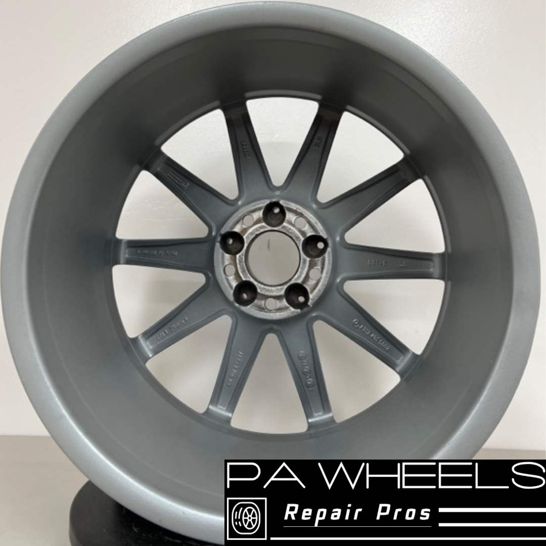 MERCEDES CLS63 CLS63s 2013-2018 19" FACTORY OEM FRONT AMG WHEEL RIM 85267