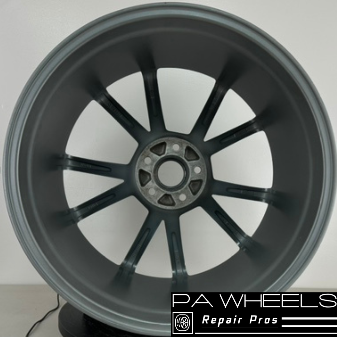 AUDI RS5 2013 20'' REPLICA WHEEL RIM 98666