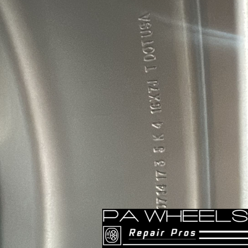 Chevrolet Colorado Canyon 2015-2020 16" OEM Wheel Rim 23191830