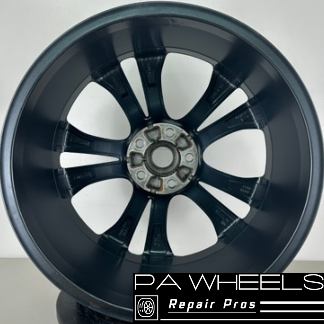 BUICK CASCADA 2016-2019 20" FACTORY ORIGINAL WHEEL RIM 4138 39003341