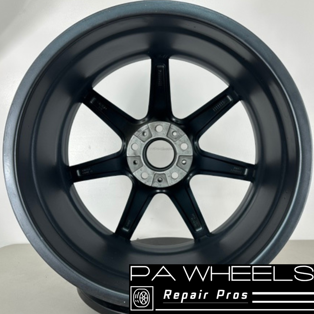 BMW M5 M6 2012-2019 20" FACTORY ORIGINAL WHEEL RIM 86028 36112284872