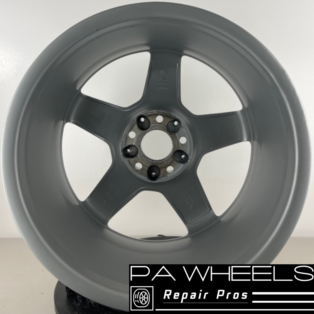 MERCEDES CLS550 CLS400 2012-2018 18" FACTORY OEM FRONT AMG WHEEL RIM 85230