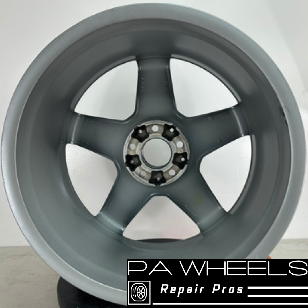 MERCEDES CLS550 CLS63 2012-2014 19" FACTORY ORIGINAL FRONT AMG WHEEL RIM 85234