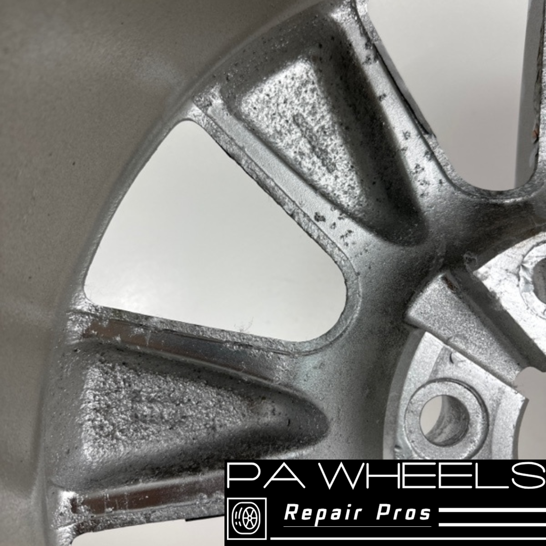 CADILLAC ESCALADE ESV, EXT 2005 - 2008 20 INCH ALLOY RIM WHEEL FACTORY OEM 5238