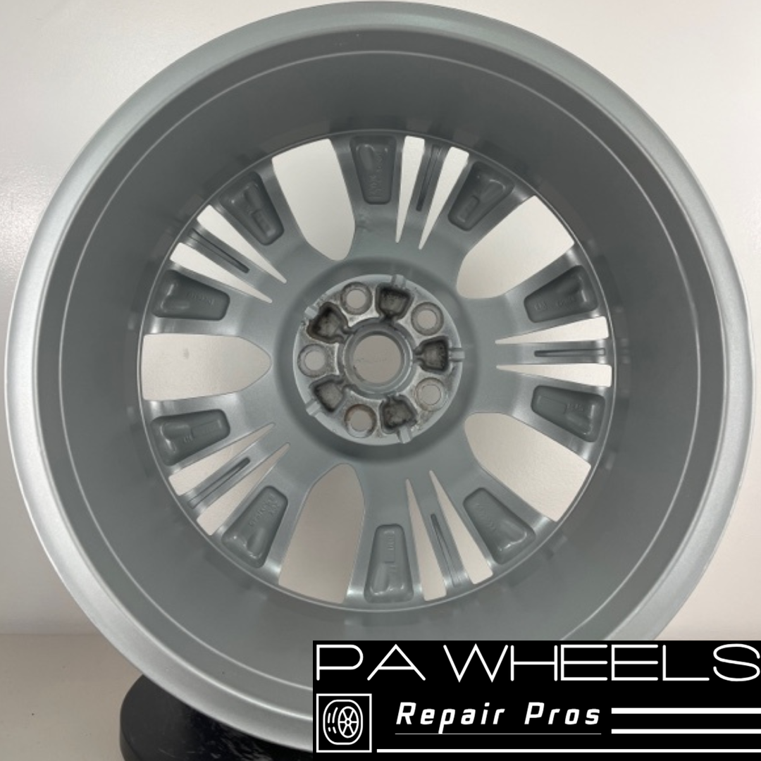 CHEVROLET IMPALA 2014 2020 20" FACTORY OEM WHEEL RIM 5615 09599035
