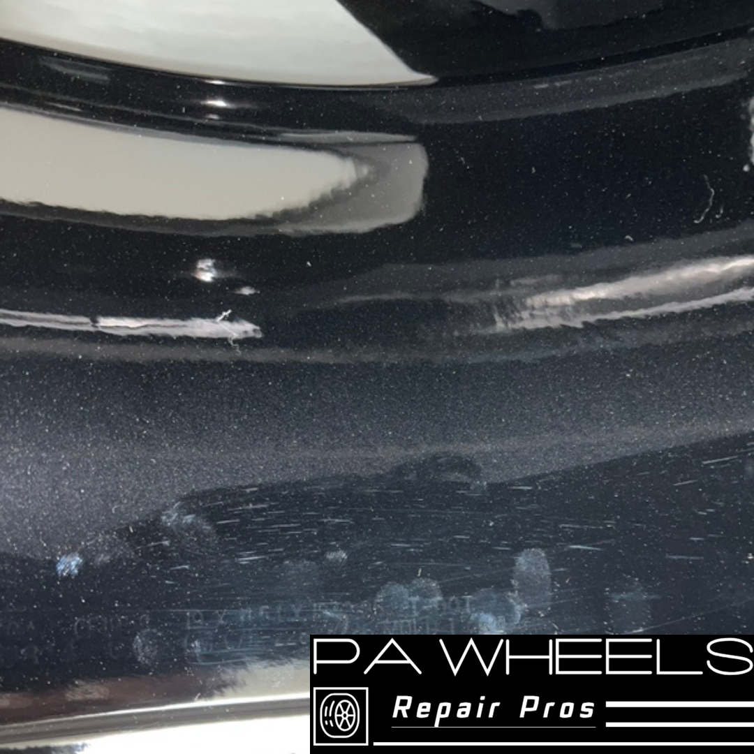 CHEVROLET CAMARO 2014 2015 19" FACTORY OEM REAR WHEEL RIM 5624 22873226