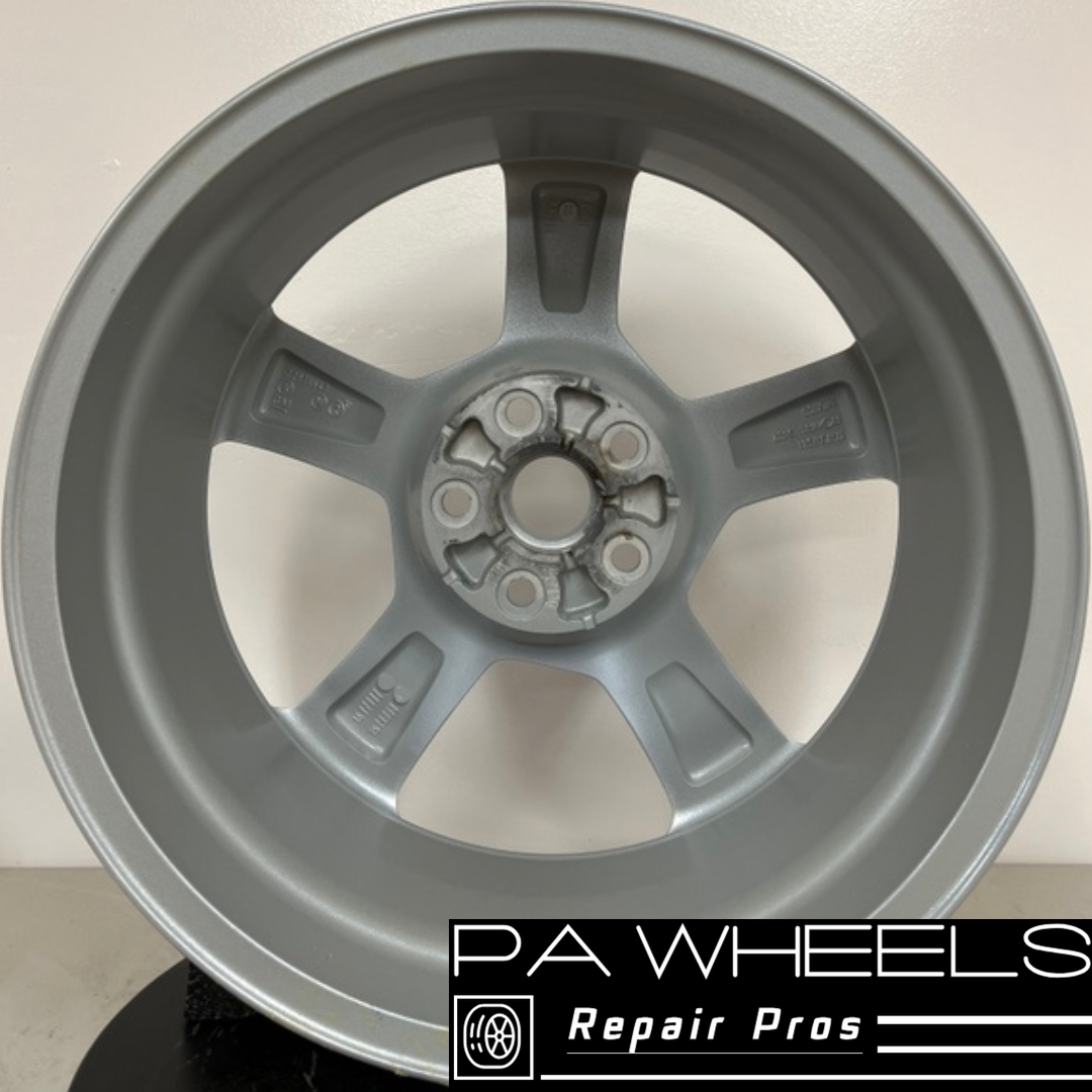 CHEVROLET VOLT 2016 2017 2018 2019 17" FACTORY OEM WHEEL RIM 5723 22970371