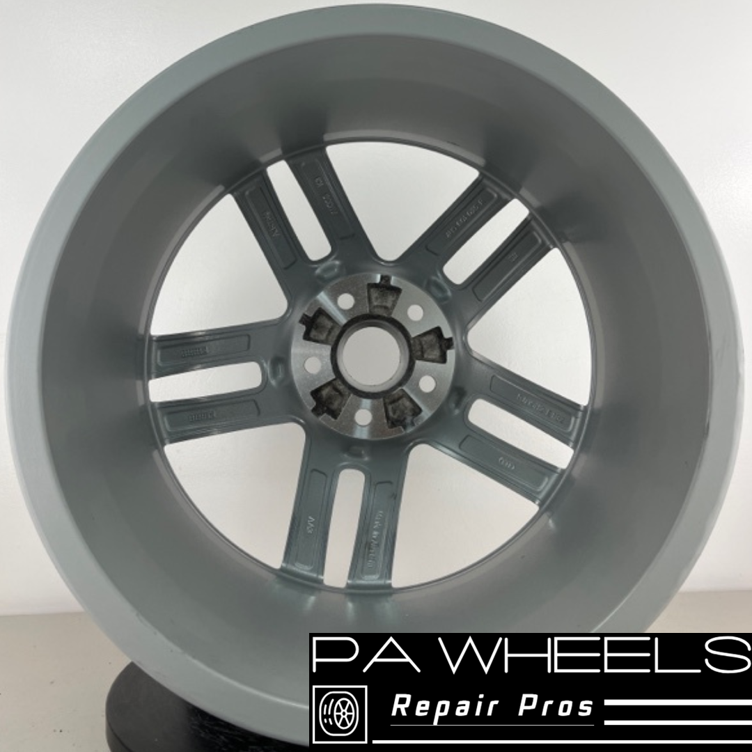 AUDI A7 2014 2015 19" FACTORY ORIGINAL WHEEL RIM 58936 4H0601025R