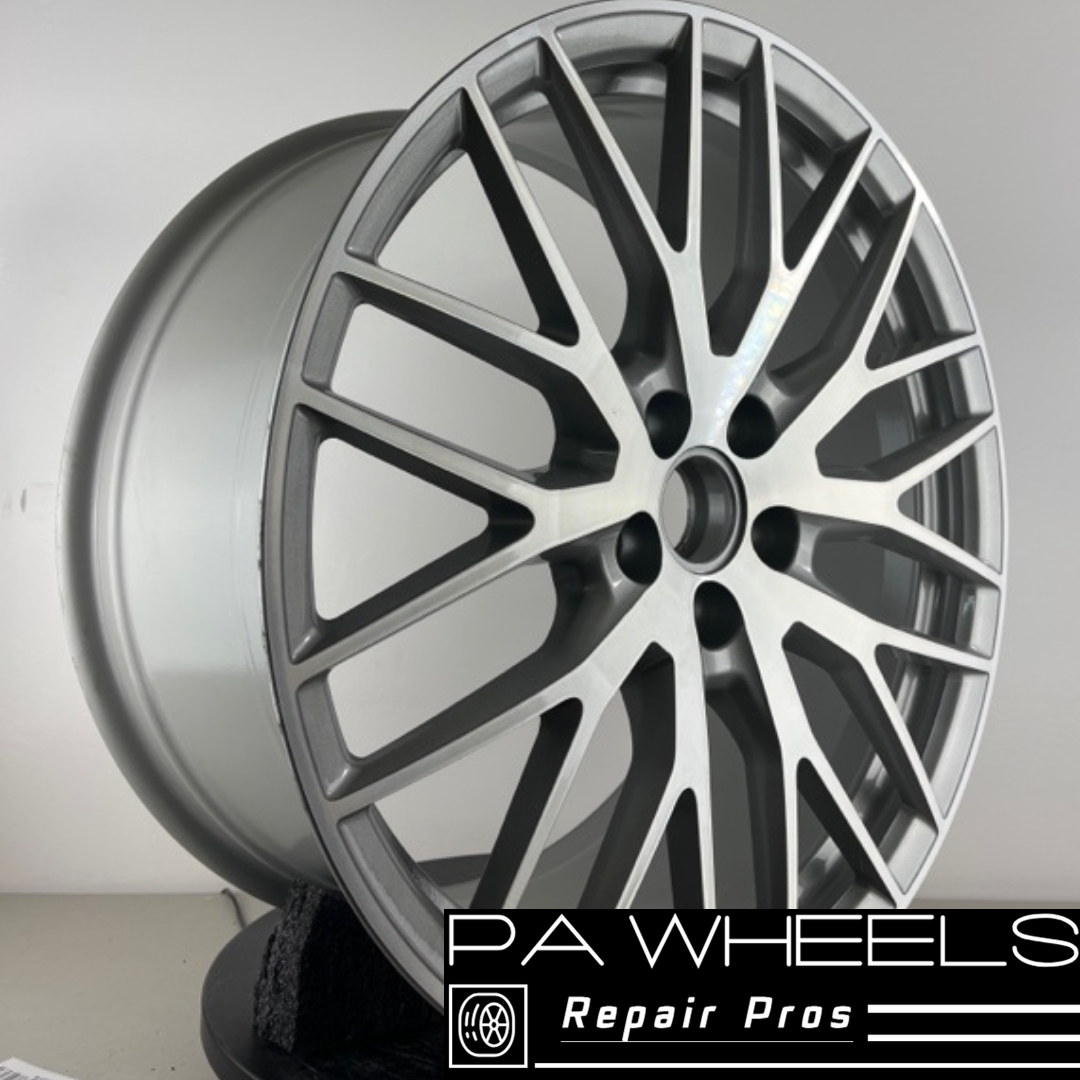 8S0601025S