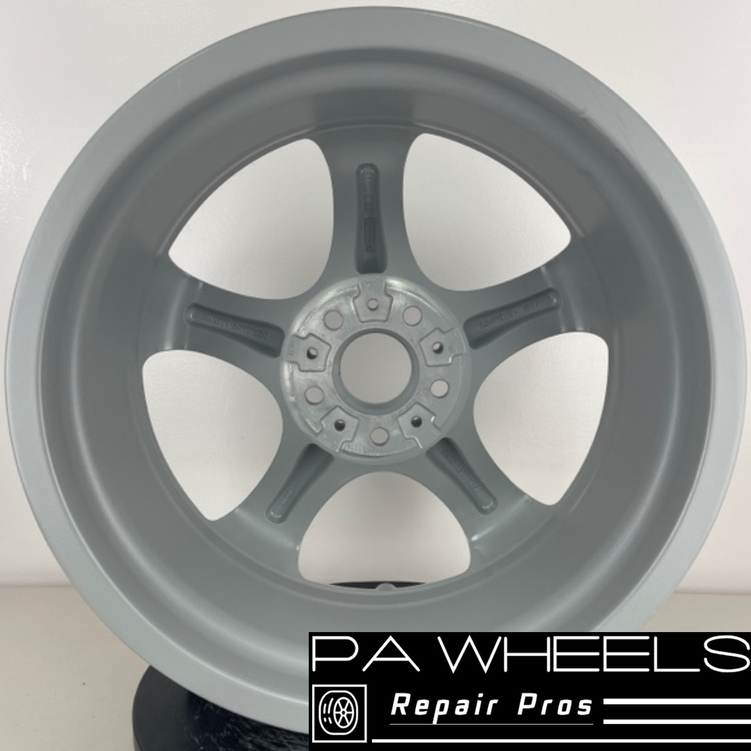 BMW 323i 328i 335i 2008-2013 19" FACTORY OEM FRONT WHEEL RIM 59622 36116774723