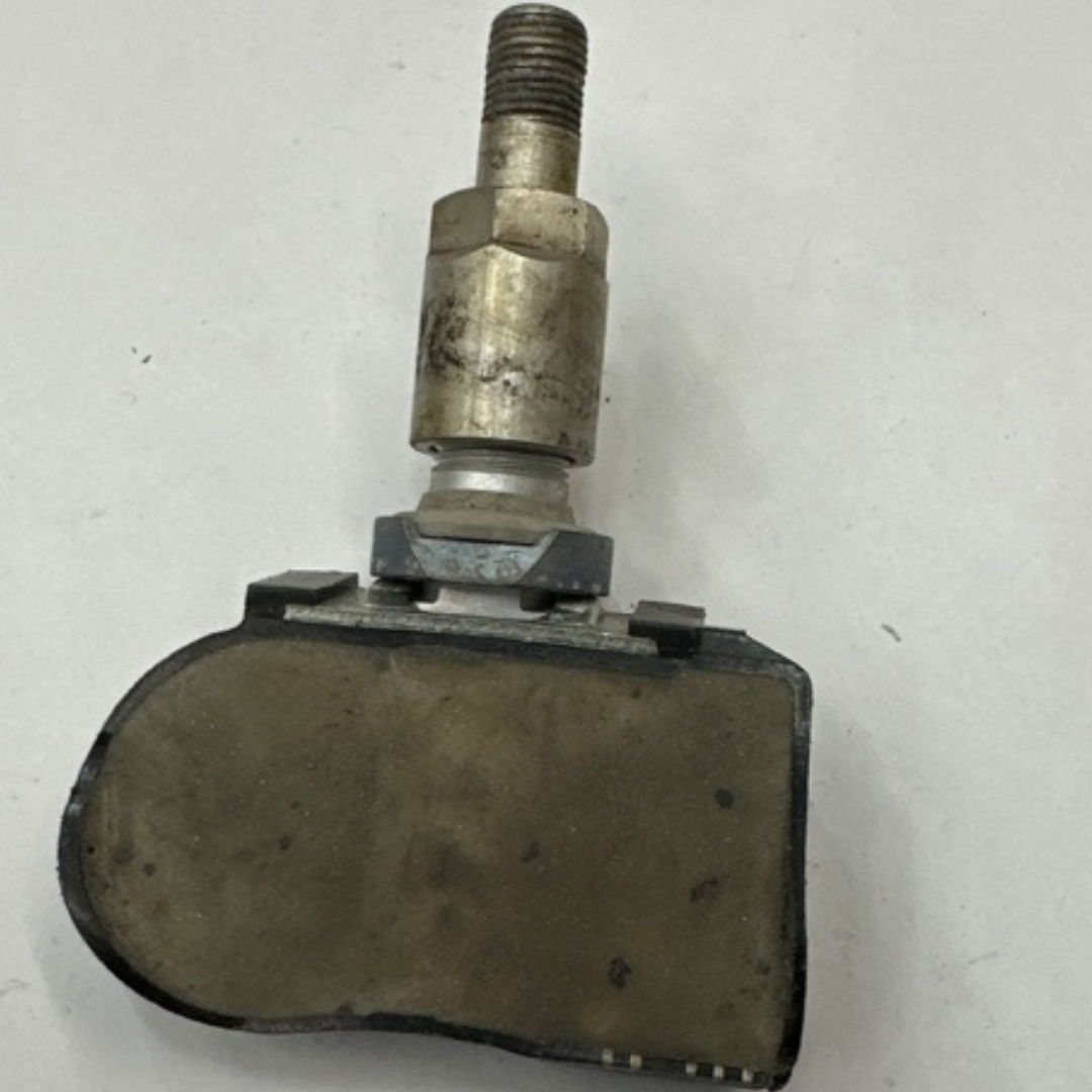 FoMoCo OEM TPMS Sensors 433mhz 8G92-1A159-AC 14fdc54f8