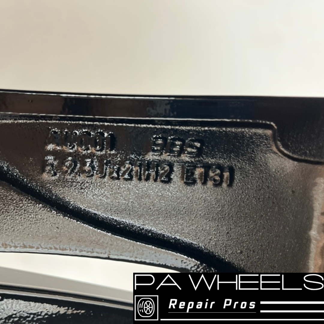 AUDI Q7, SQ7 2019 21 INCH ALLOY RIM WHEEL FACTORY OEM 59052 4M0601025AA/AB