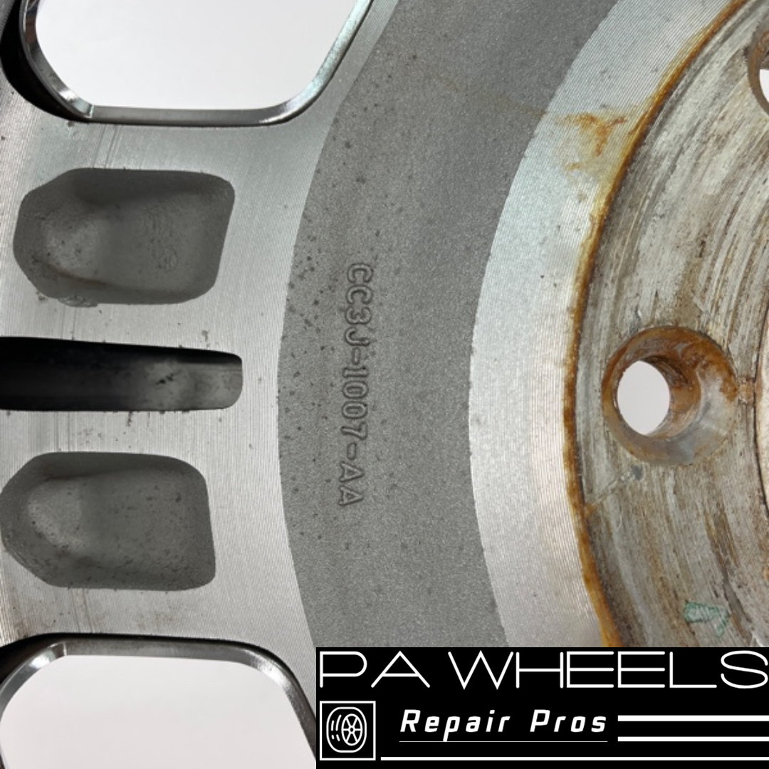 FORD F250SD PICKUP F350SD PICKUP 2012-2016 20" FACTORY OEM WHEEL RIM 3892 CC3J1007AA