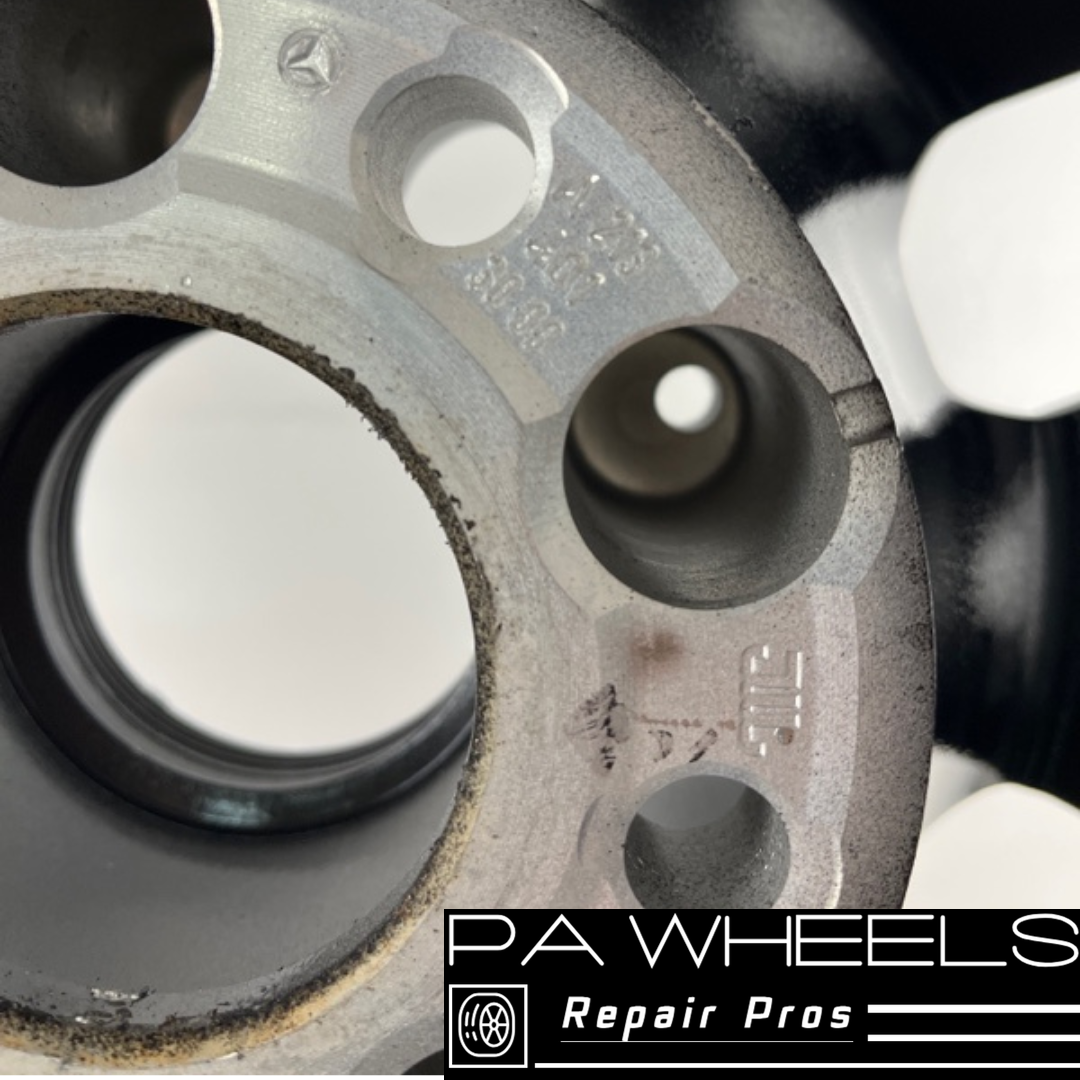 MERCEDES BENZ E63s AMG 2018-2021 20" FACTORY OEM WHEEL RIM 85622 A2134013000