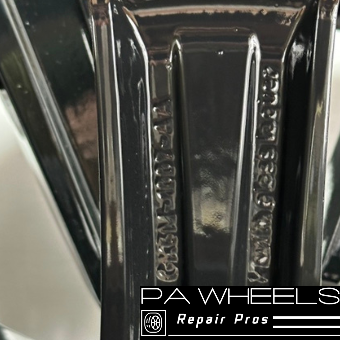 LAND ROVER RANGE ROVER SPORT 2017-2019 21" FACTORY OEM WHEEL RIM 72281 LR078418