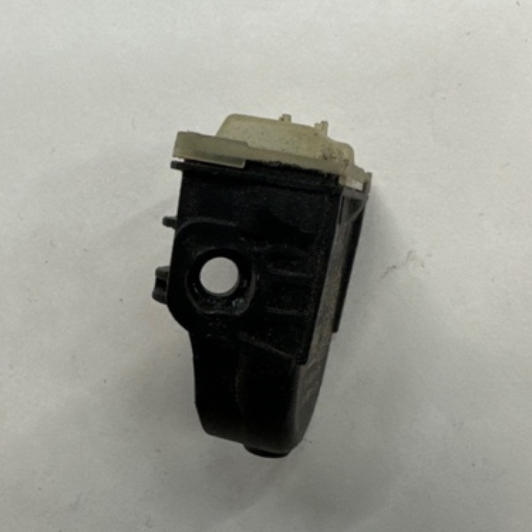 Ford Fusion Lincoln Tire Pressure Monitor Sensor TPMS HC3T-1A180-AB 21180ce3