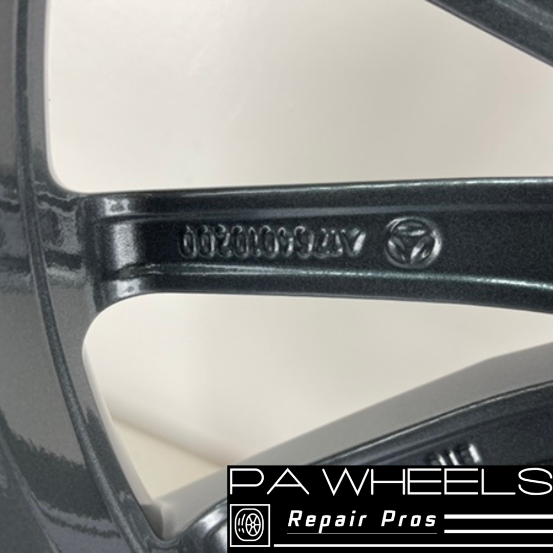 MERCEDES BENZ CLA250 B250 AMG 2014-2016 18" FACTORY OEM ALLOY RIM WHEEL 85320