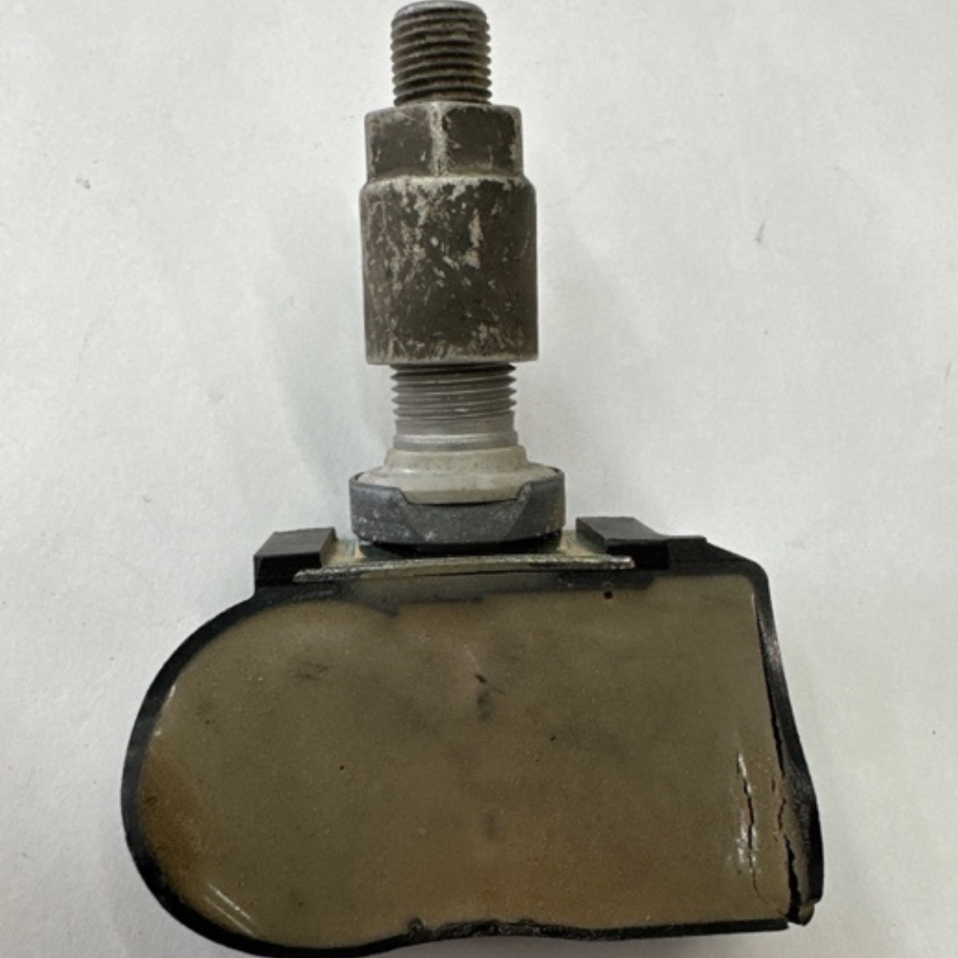 OEM Hyundai Kia TPMS Tire Pressure Sensors Kit F2000