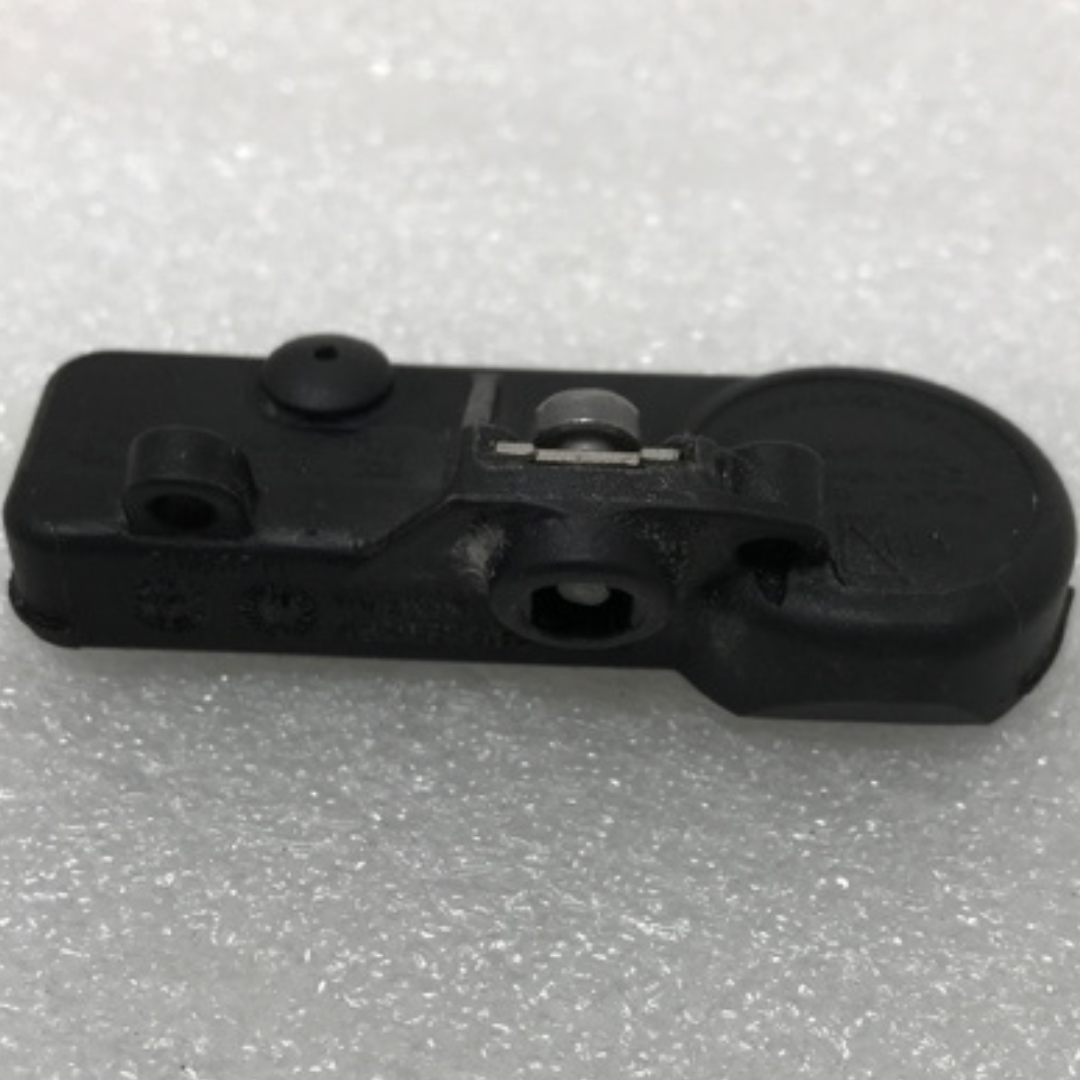 Set of 4 Ford TPMS Sensor 315Mhz DE8T-1A180-AA 7b8fa7f0
