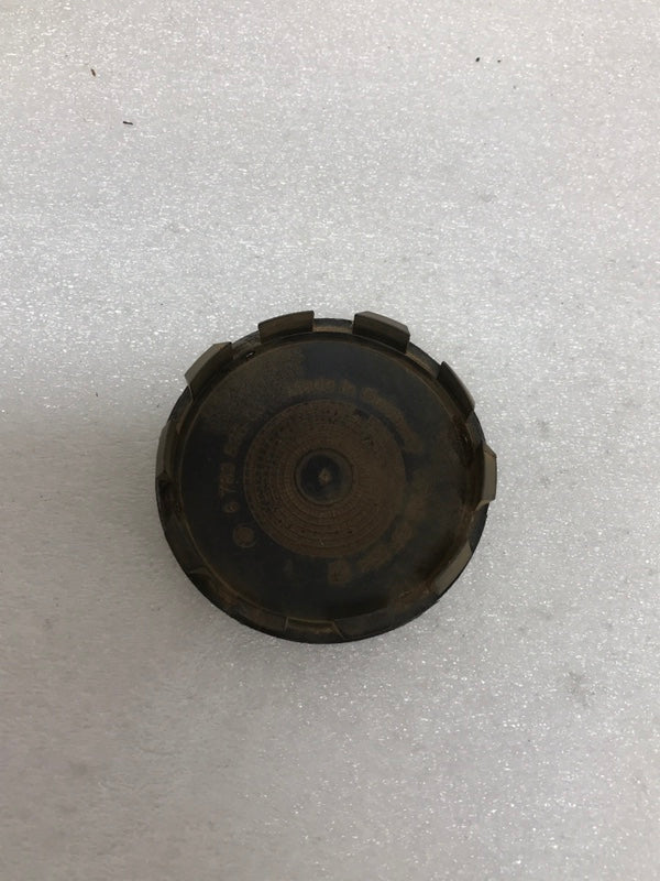 Set of 4 BMW Wheel Center Cap 68mm Genuine 36136783536 539973c