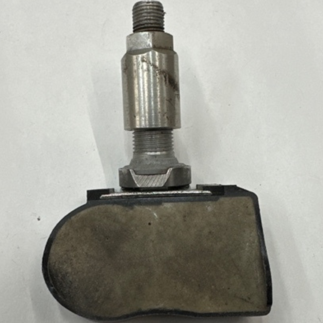 Tesla TPMS Sensor 1034602-00-A 158df043b