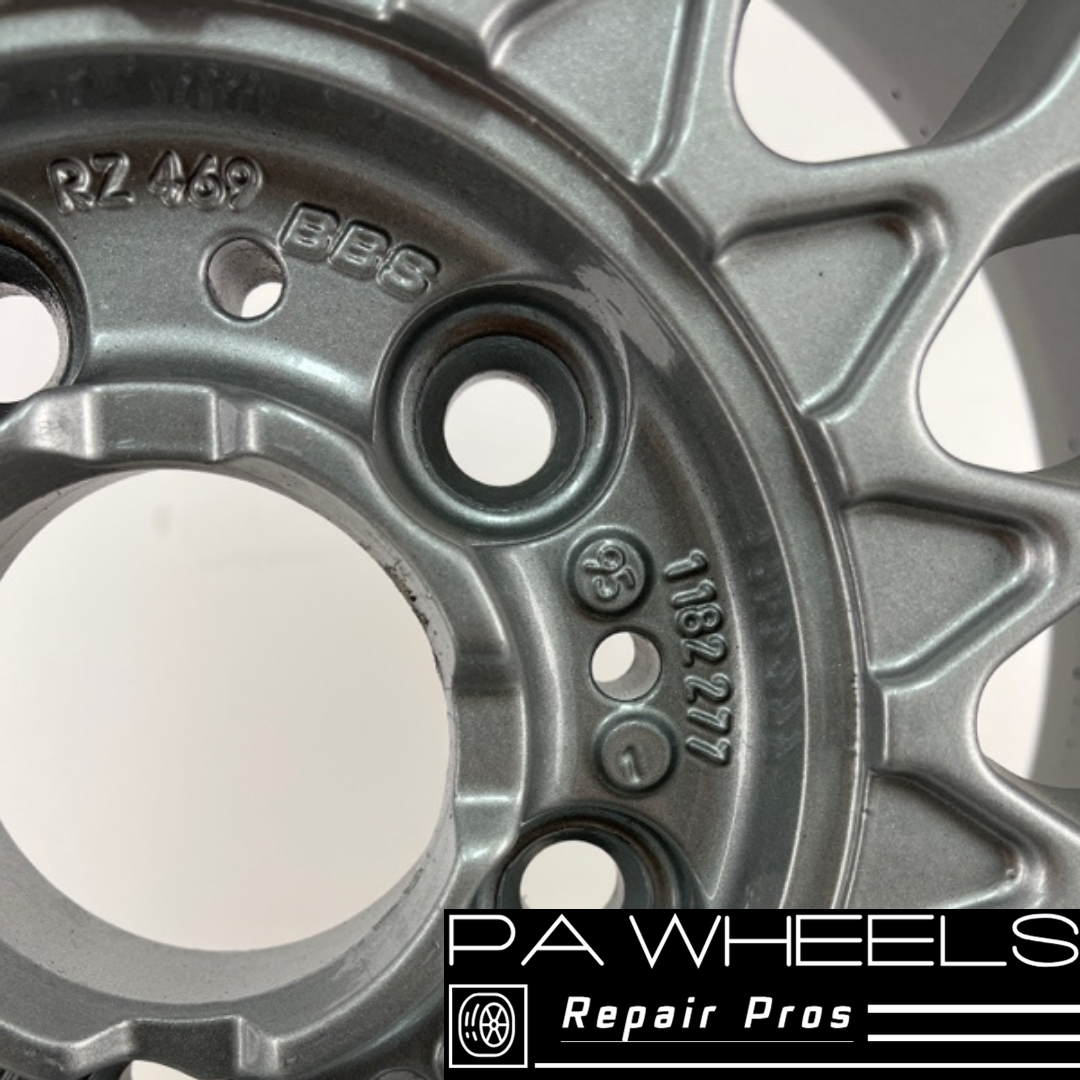 BMW 740i 750i 1995-2001 16"FACTORY OEM UNIVERSAL WHEEL RIM 59207 1182277