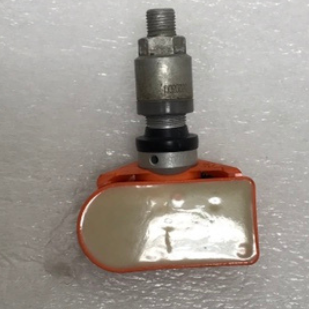 Huf IntelliSens TPMS Sensor UVS3040 315MHz 11b4bad7