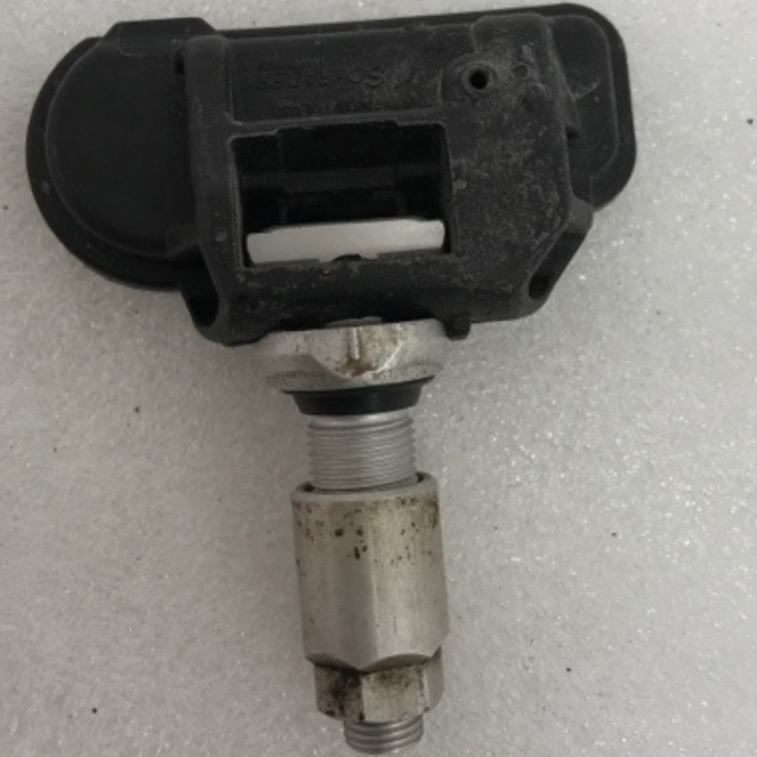 Set of 4 Mercedes Benz TPMS Sensor 0009050030 Co6deebc