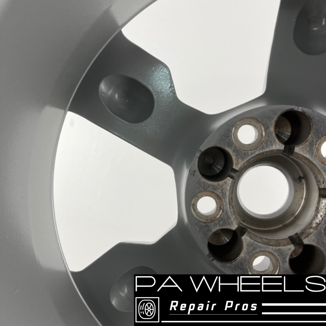 CHEVROLET VOLT 2011-2015 17" FACTORY ORIGINAL WHEEL RIM 5482 22826517